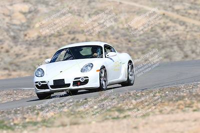 media/Feb-11-2023-Speed Ventures (Sat) [[03d768e39e]]/5-Blue/session 2 turn 10/